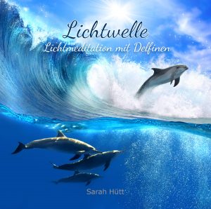 cd-cover_lichtwelle_3