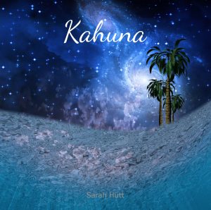 kahuna_1 - Kopie
